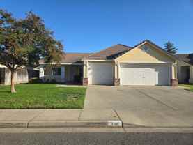 369 Leffler Pl - Photo 1 of 1