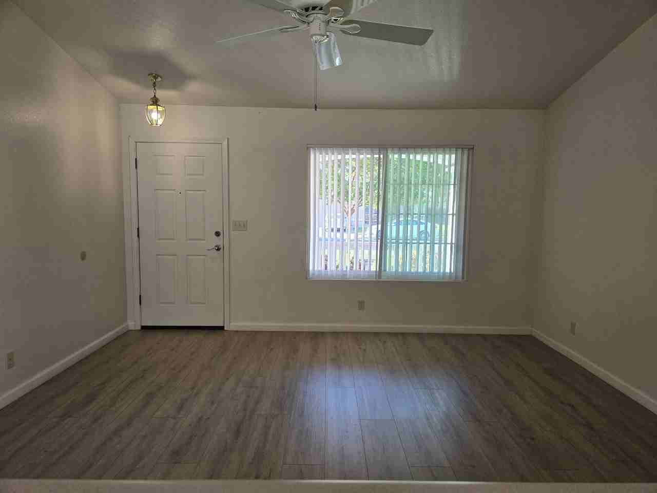 369 Leffler Pl - Photo 2 of 12