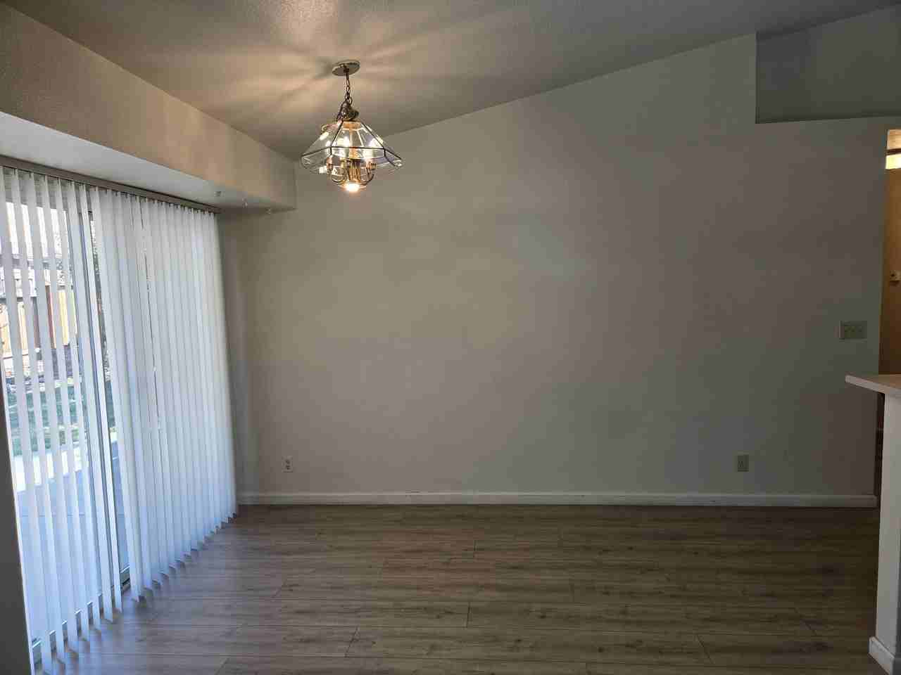 369 Leffler Pl - Photo 3 of 12