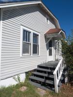 featured image of 505 W 1st St