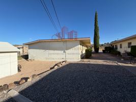 featured image of 510 Gold St