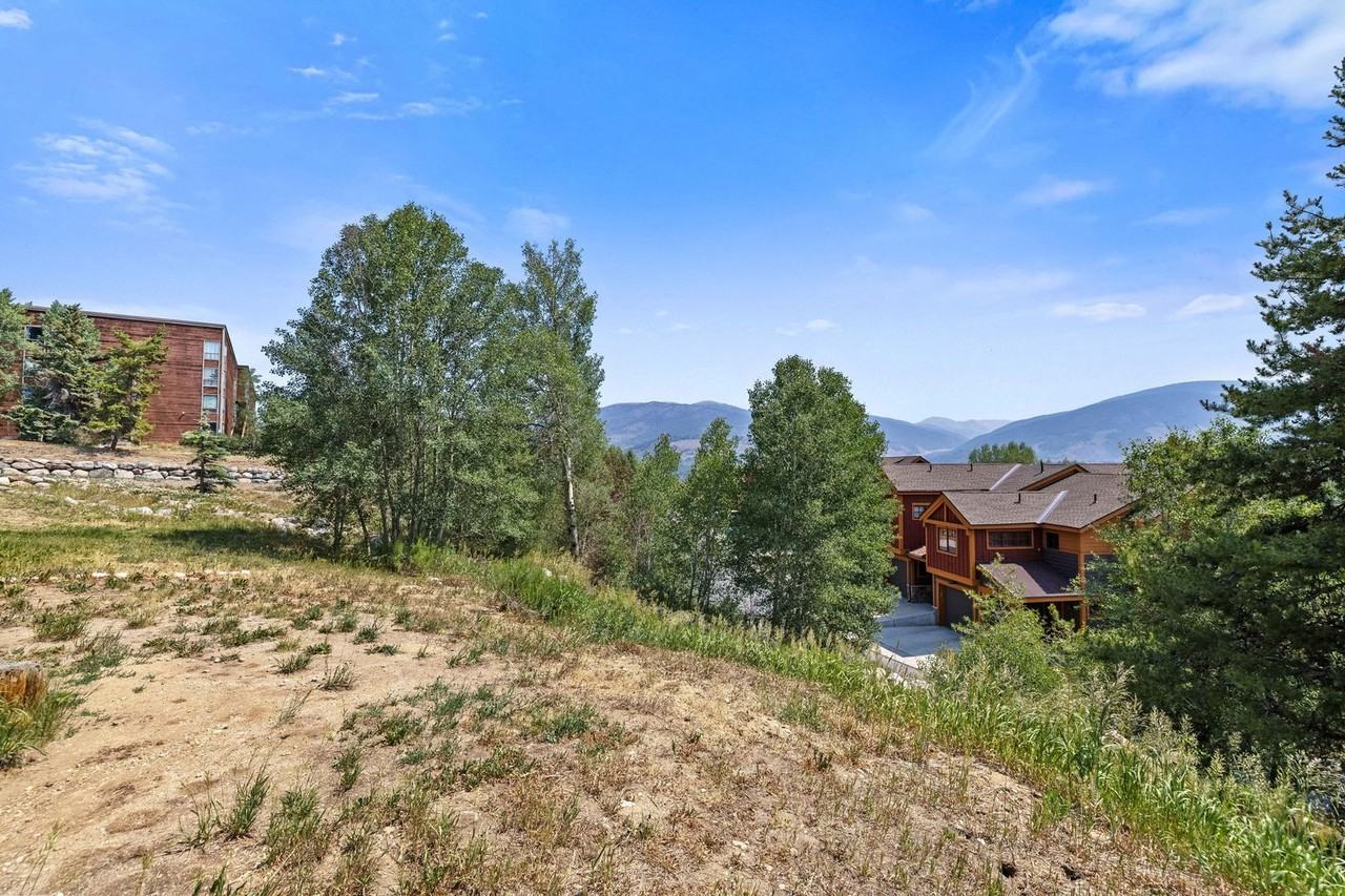 3452 Ryan Gulch Rd - Photo 2 of 37
