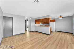 1641 N Lamont St - Photo 1 of 1