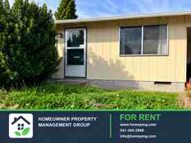 477 Nw Walnut Blvd - Photo 1 of 1