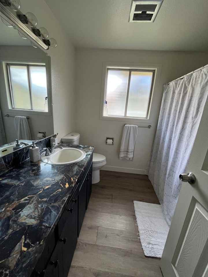 477 Nw Walnut Blvd - Photo 4 of 5