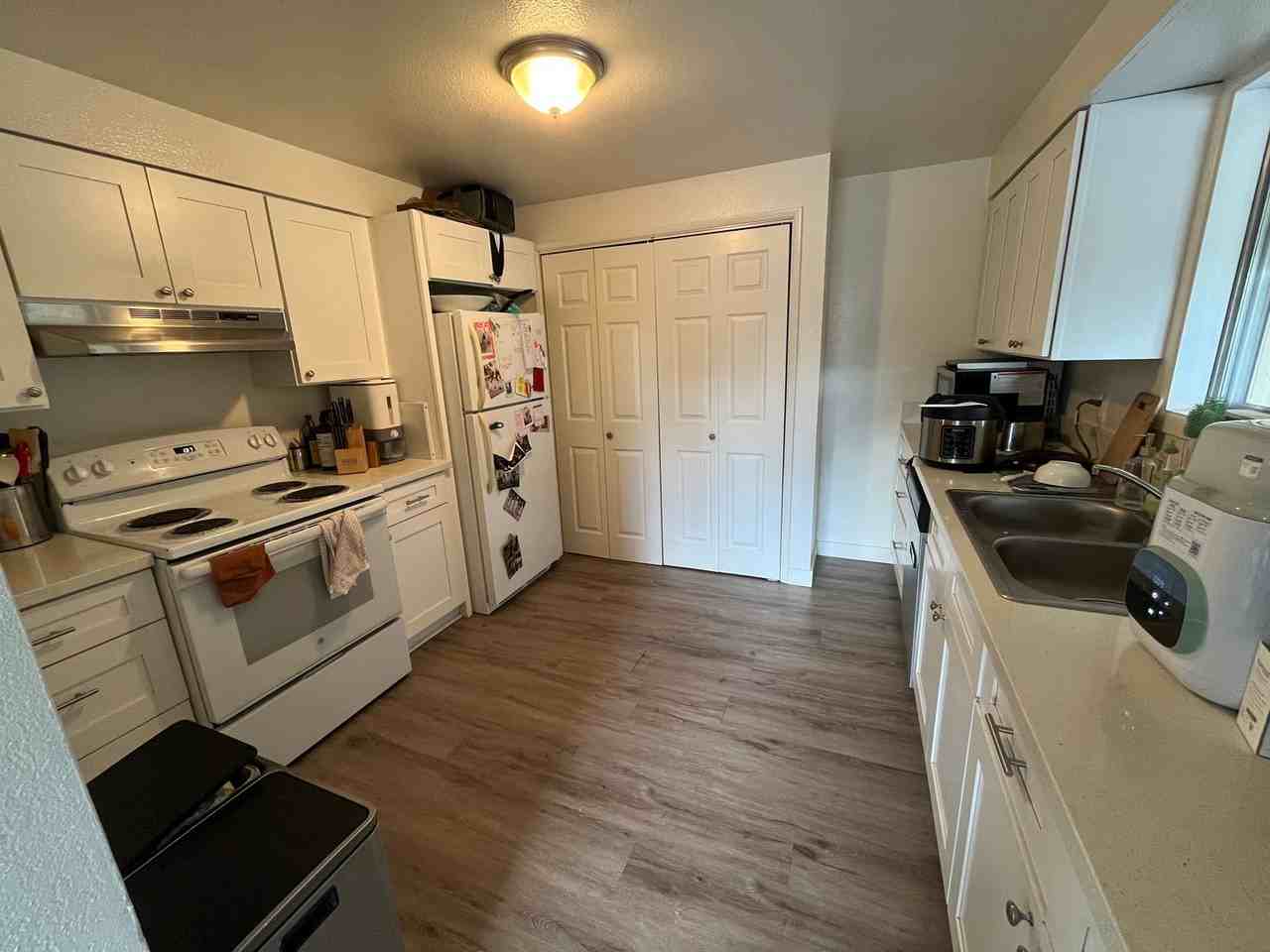 477 Nw Walnut Blvd - Photo 5 of 5