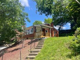 1016 Weber St - Photo 1 of 1