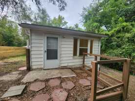 1106 Rixon - Photo 1 of 1