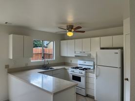Golden Rd 1047 - Photo 1 of 1
