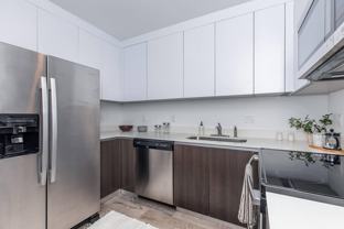 East River Living Apartments - Photo 1 of 1