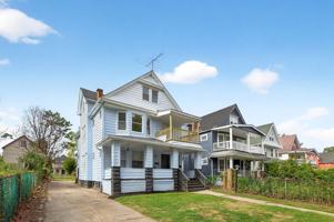 featured image of 13608 Earlwood Rd