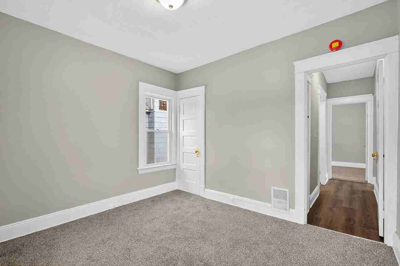 13608 Earlwood Rd - Photo 4 of 45