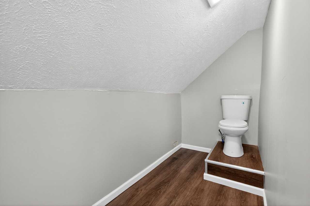 13608 Earlwood Rd - Photo 5 of 45