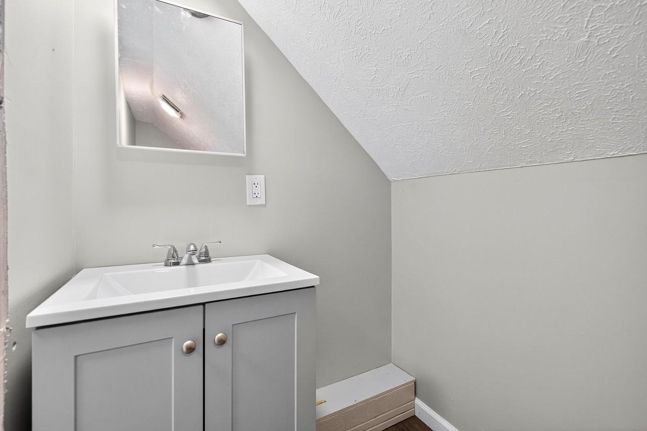 13608 Earlwood Rd - Photo 6 of 45