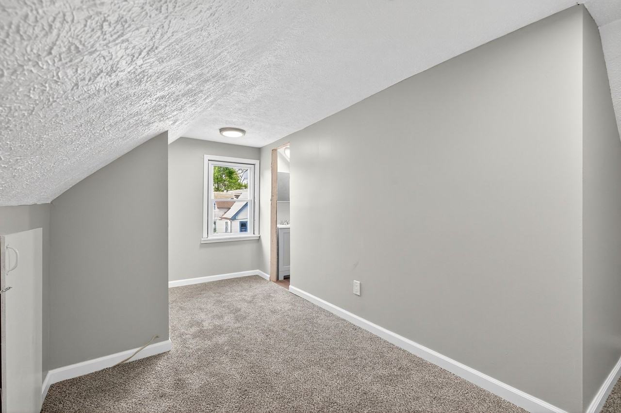 13608 Earlwood Rd - Photo 7 of 45