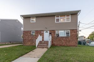 featured image of 63 Maple Ave