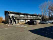 2000 N Walnut Street - Photo 1 of 1