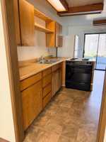 featured image of 1007 Loni Dr