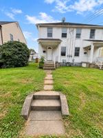 featured image of 616 Farnsworth Ave