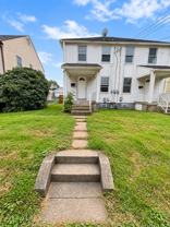 616 Farnsworth Ave - Photo 1 of 1
