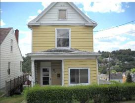 744 Large Ave - Photo 1 of 1
