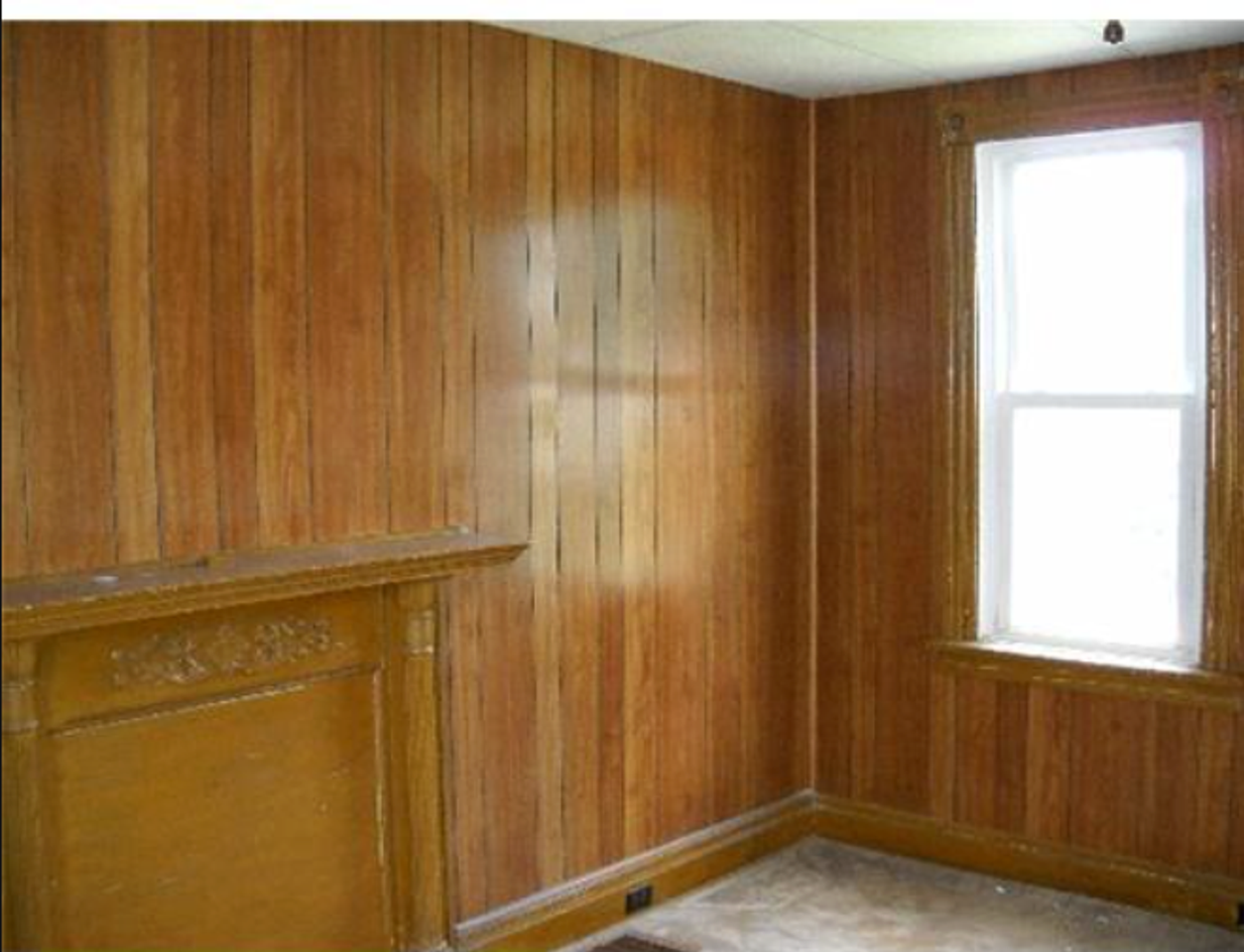 744 Large Ave - Photo 3 of 6