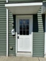 featured image of 634 Reed St