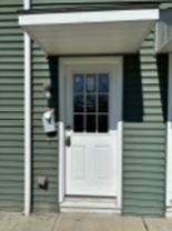 634 Reed - Photo 1 of 1