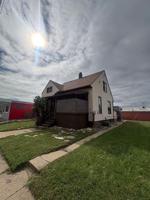 featured image of 528 Margaret St