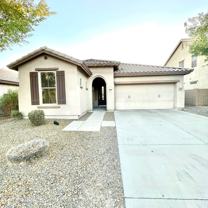 29652 N 120th Ln - Photo 1 of 1