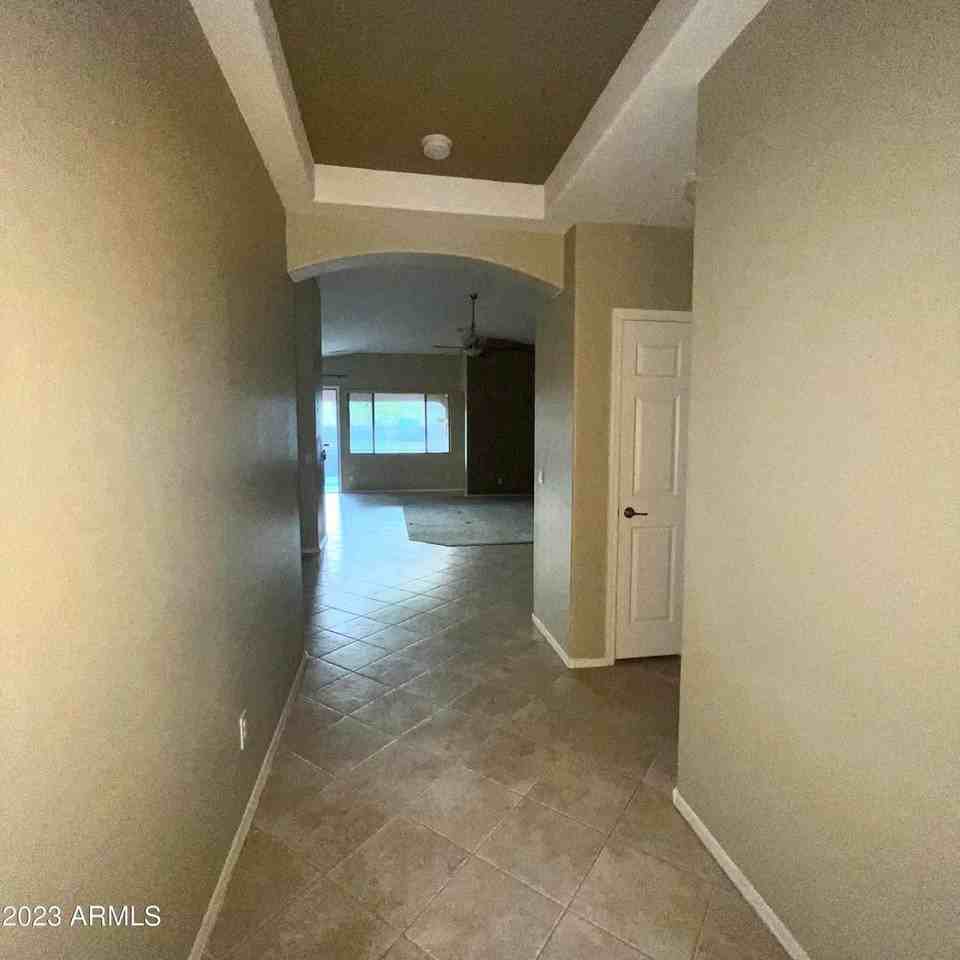 29652 N 120th Ln - Photo 3 of 13