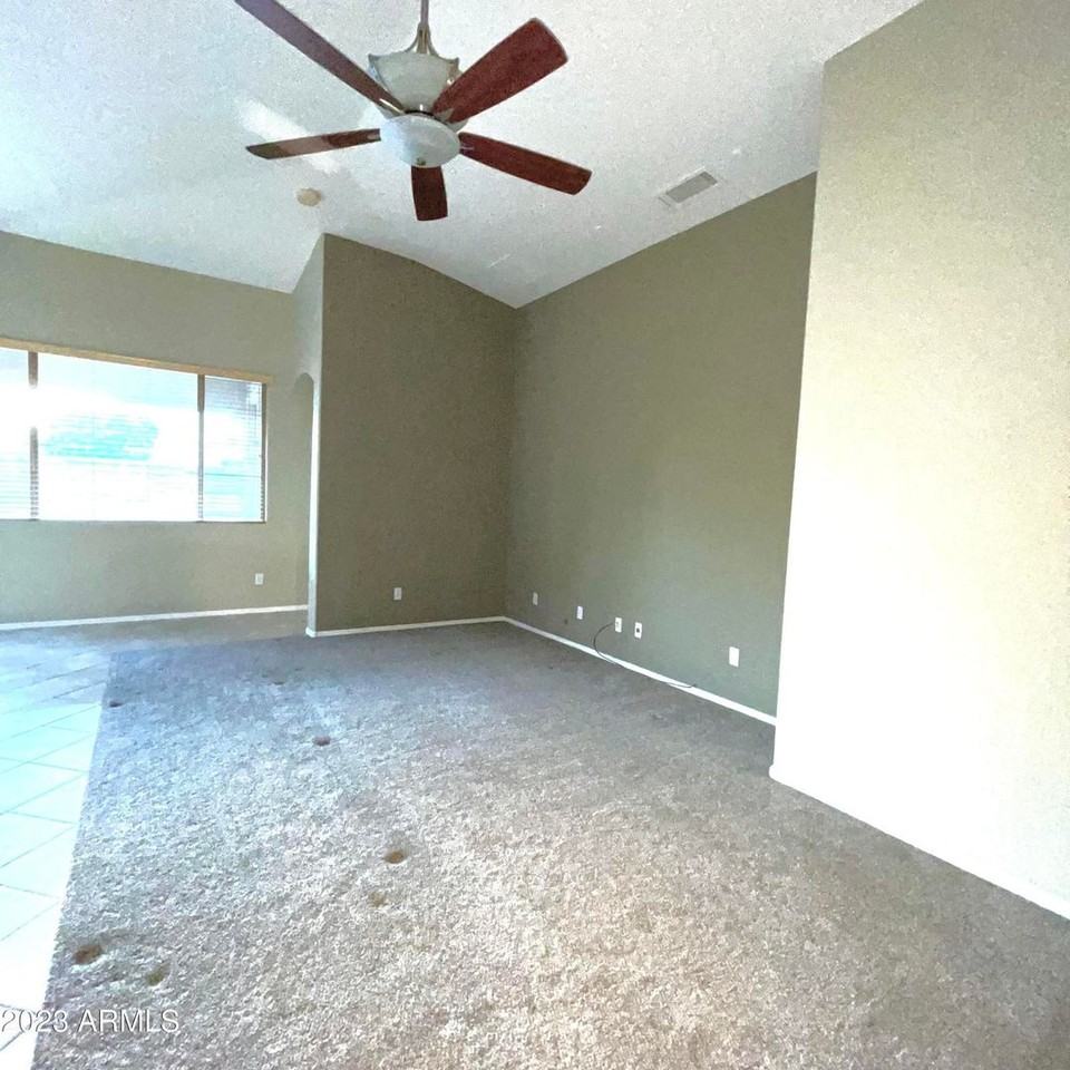 29652 N 120th Ln - Photo 4 of 13