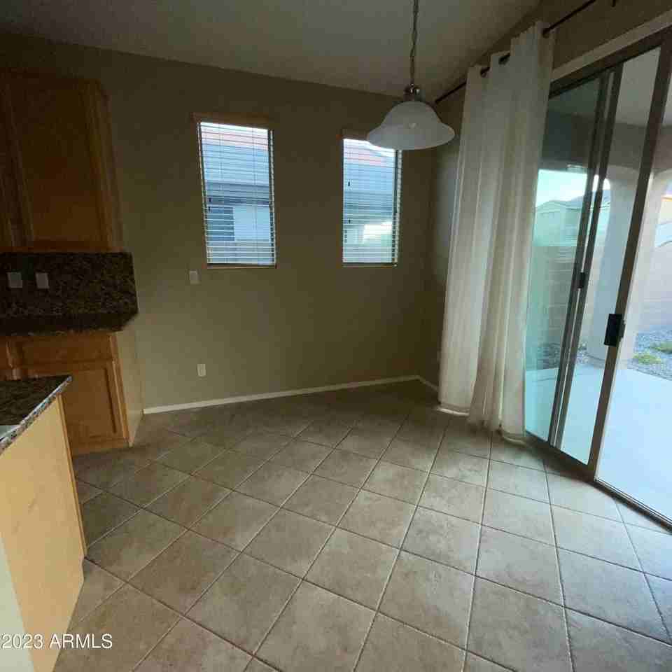 29652 N 120th Ln - Photo 6 of 13