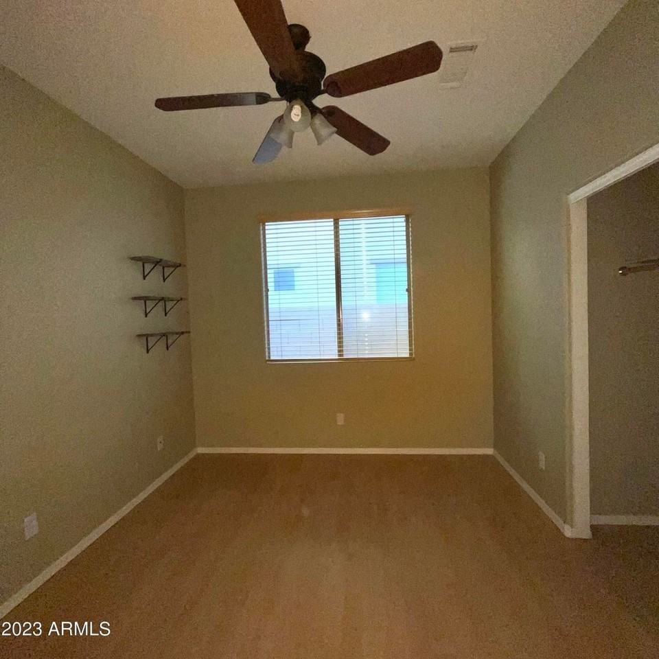 29652 N 120th Ln - Photo 7 of 13