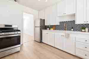 featured image of 717 E Medio St