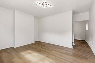 6213 6213 - 6215 Huntress Street - Photo 1 of 1
