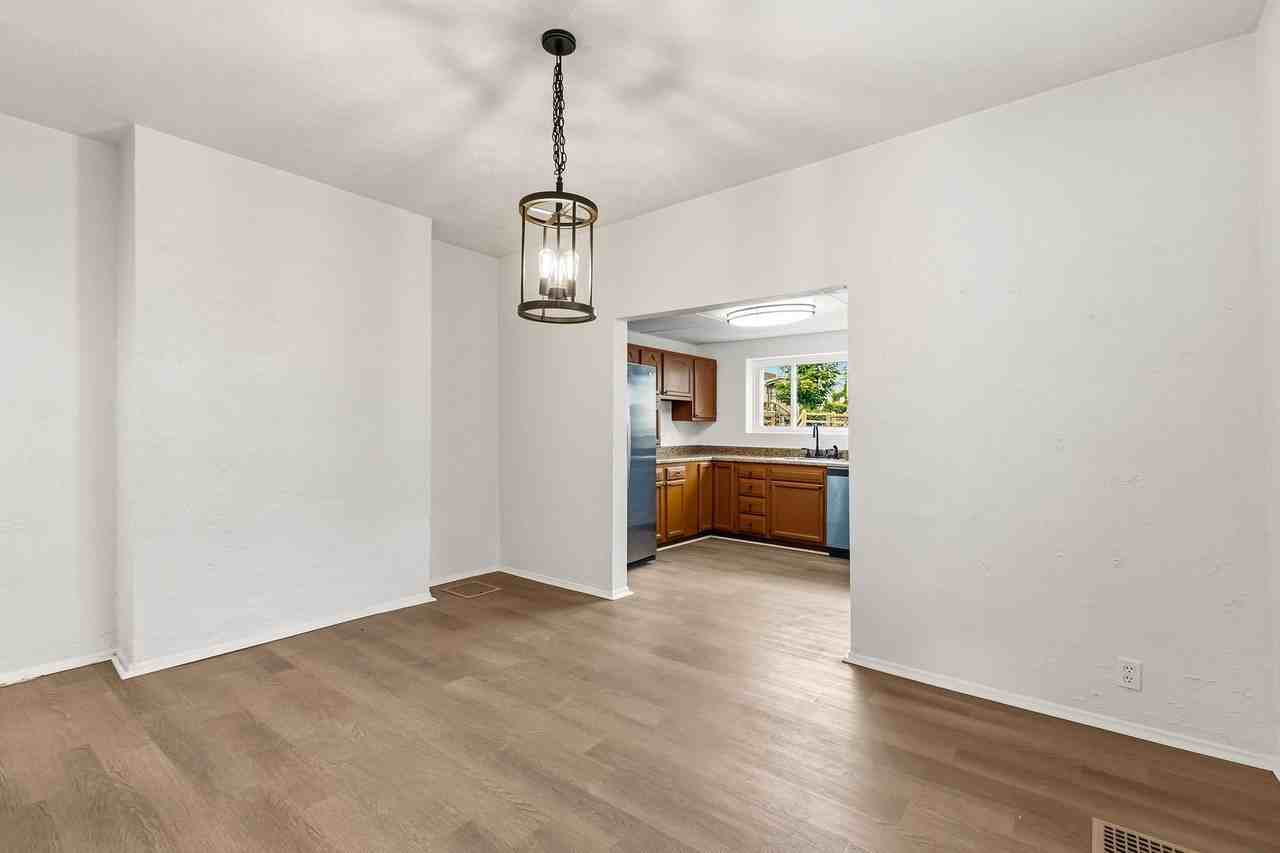 6213 6213 - 6215 Huntress Street - Photo 4 of 22