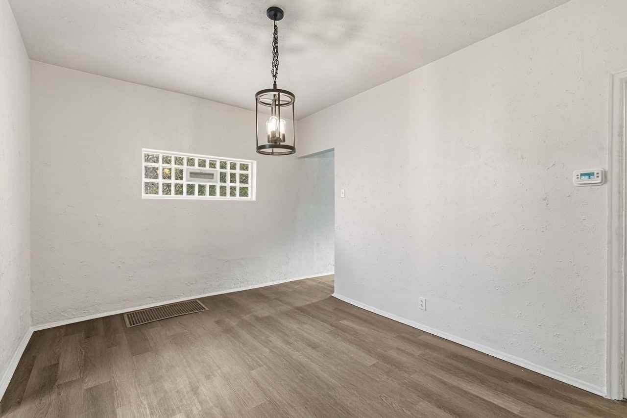 6213 6213 - 6215 Huntress Street - Photo 6 of 22