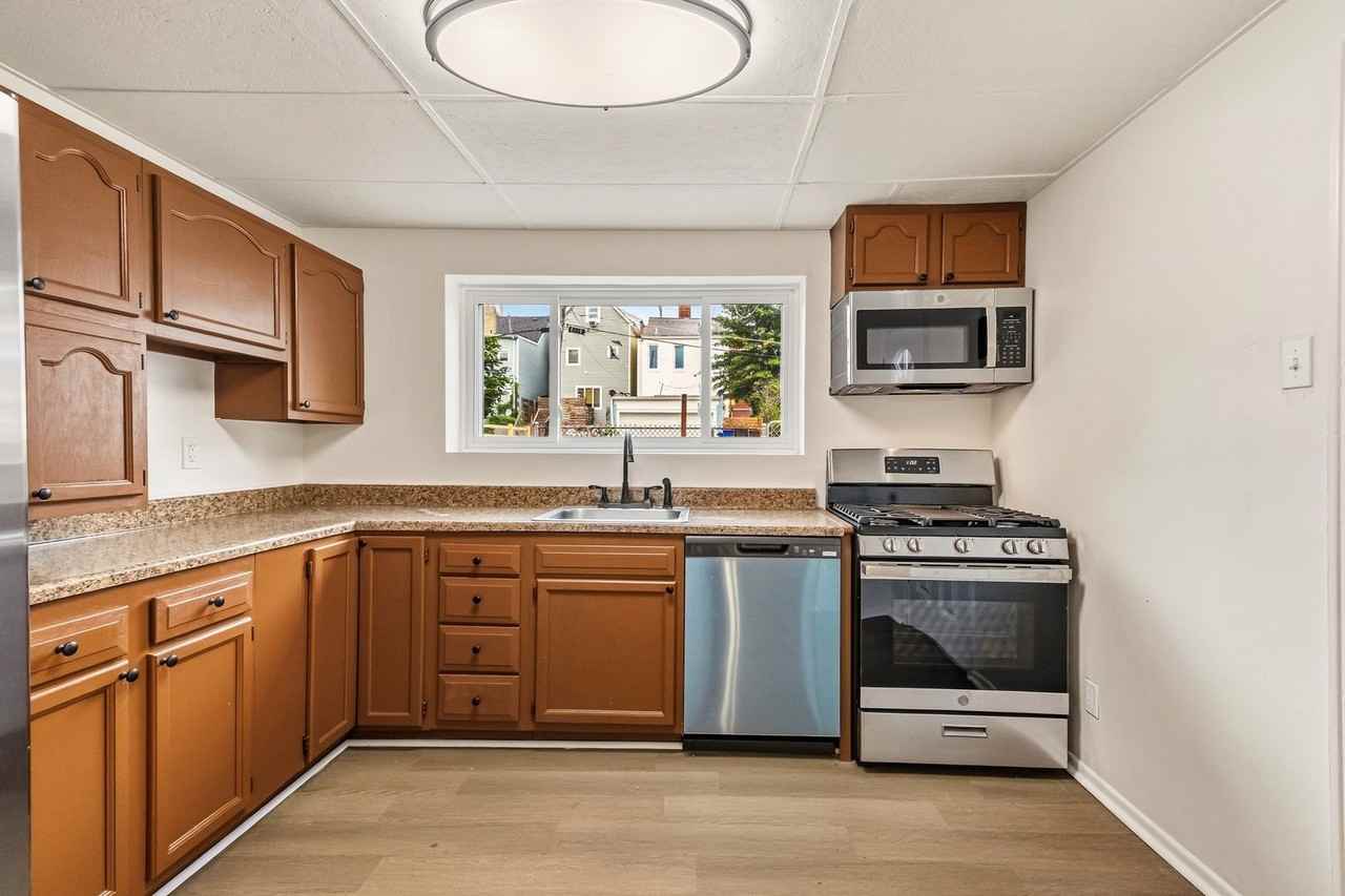 6213 6213 - 6215 Huntress Street - Photo 7 of 22