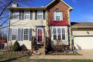 10629 W Harvest Ct - Photo 1 of 1