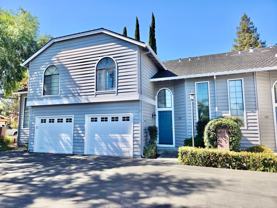 1203 W Parr Ave - Photo 1 of 1