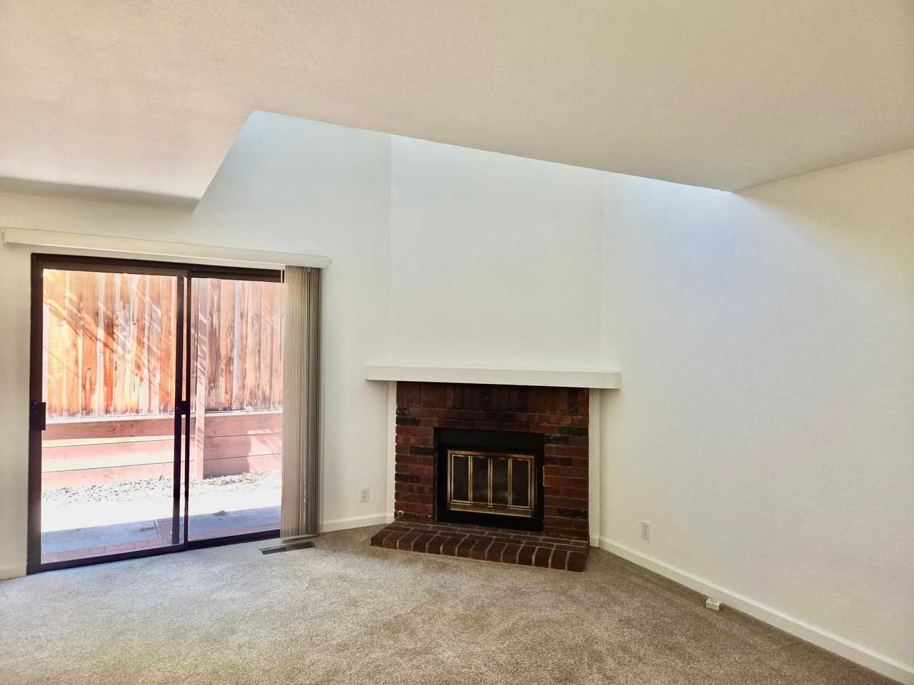 1203 W Parr Ave - Photo 3 of 38