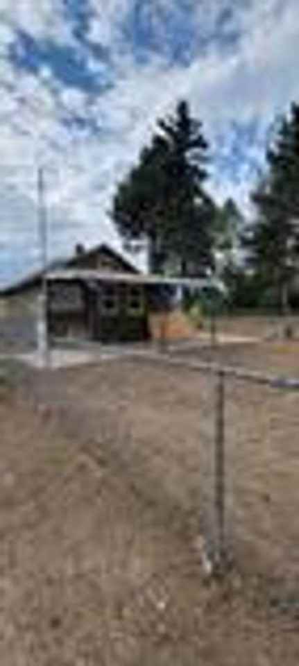 3220 47th Ave - Photo 2 of 23