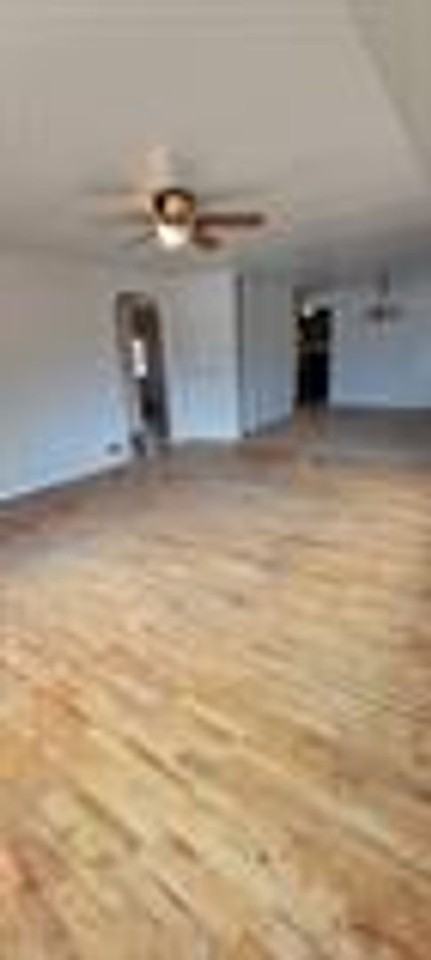 3220 47th Ave - Photo 6 of 23