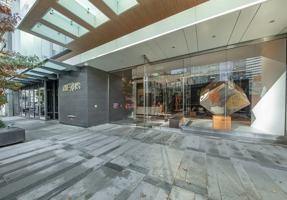 featured image of 1808 Minor Ave #1502