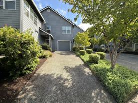 9605 Nw Miller Hill Dr - Photo 1 of 1