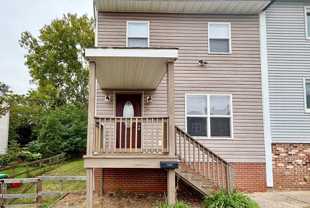 1457 Avon St - Photo 1 of 1
