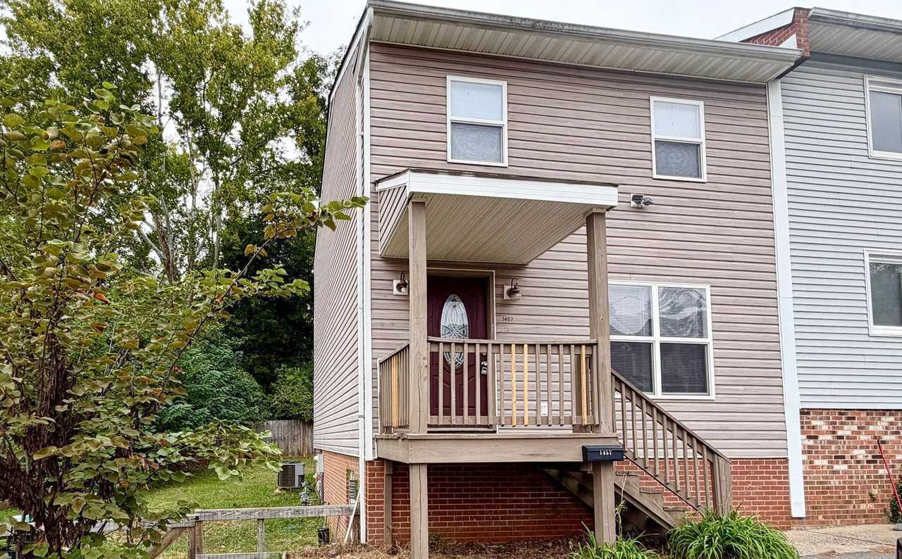1457 Avon St - Photo 2 of 25