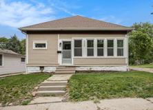 4220 Lenox Ave - Photo 1 of 1