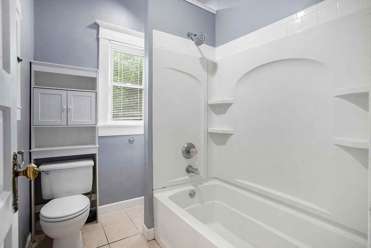 4220 Lenox Ave - Photo 7 of 15